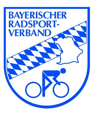 Zehentner & Knauer gewinnen Silber & Bronze bei DM (Bild vergrößern)