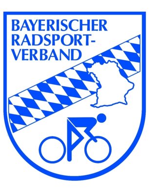 Das Bildungsjahr 2023 (Bild vergrößern)