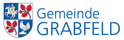 Gemeindeverwaltung Grabfeld am 2. August 2024 geschlossen