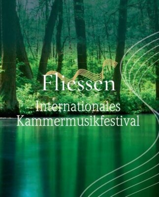 Abschlusskonzert Drauschemühle (Bild vergrößern)