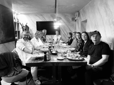 WIR FREUEN UNS AUF SIE - nächster STAMMTISCH AM 24.09.2024 (Bild vergr&ouml;&szlig;ern)