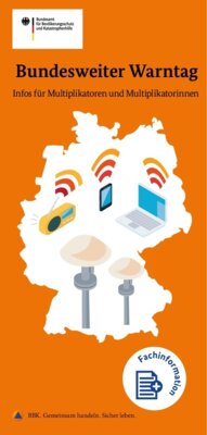 Bundesweiter Warntag am 12. September 2024 (Bild vergr&ouml;&szlig;ern)