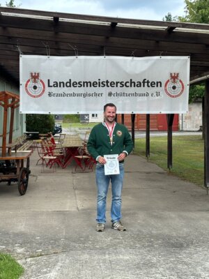 Landesmeister Matthias (Bild vergrößern)