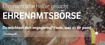 Wir bedanken uns bei Tina Noack und Katja Winckler von der Wirtschaftsförderungsgesellschaft St. Wendeler Land mbH. (Bild vergrößern)