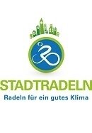 Stadtradeln 2024