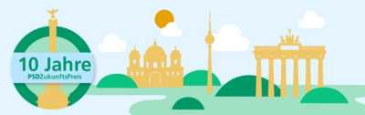 https://zukunftspreis.psd-bb.de/tipps (Bild vergrößern)