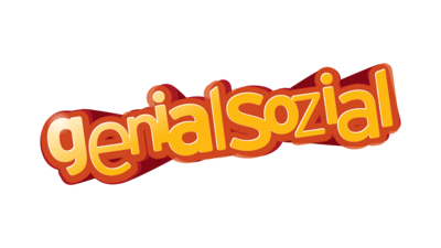 20. Aktionstag „genialsozial — Deine Arbeit gegen Armut“ (Bild vergrößern)