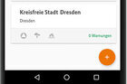 Quelle: BBK (Bild vergr&ouml;&szlig;ern)