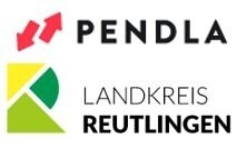 PENDLA - Logo