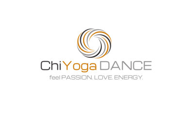 ChiYogaDANCE