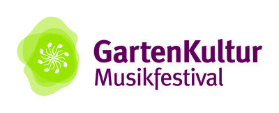 Gartenkulturmusikfestival: Mit dem Rad zum Konzert (Bild vergrößern)