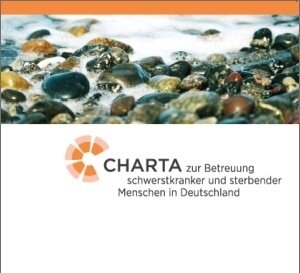 Wir haben die Charta unterzeichnet (Bild vergrößern)