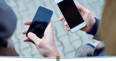 Geänderte Telefonnummern für unsere Kindertagesstätten Ganspe und Neuenkoop