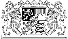 Heimatdialog Bayern - Beteiligungsmöglichkeit für Bürgerinnen und Bürger (Bild vergrößern)