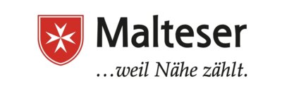 Erste Hilfe Schulung des Kollegiums durch die Malteser