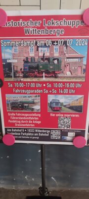 Vereinsausflug