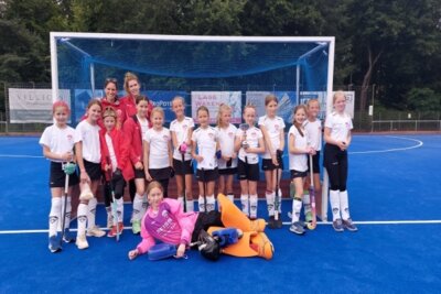 copyright Potsdamer Sport-Union04 e.V.