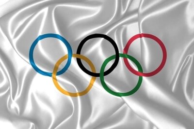 Paralympischer Sporttag (Bild vergr&ouml;&szlig;ern)