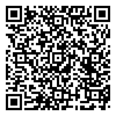 Landtagswahlen am 01.09.2024 - Briefwahlunterlagen (Bild vergrößern)