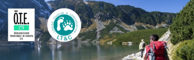 LT&C and Ö.T.E. now officially one organization (Bild vergrößern)