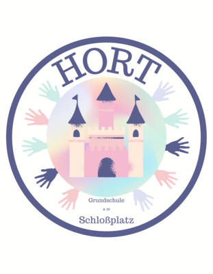 Hort Schloßplatz - wichtige Elterninformation