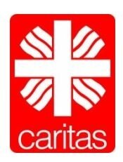CariMobil - Beratung auf Rädern (Bild vergrößern)