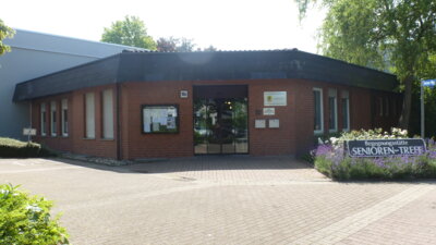 Quelle: Gemeinde Holzwickede