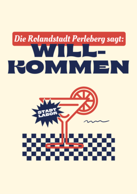 Veranstaltungslogo