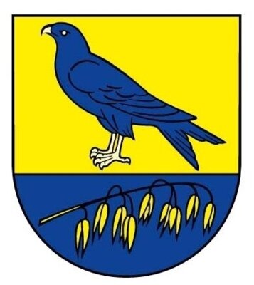 Gemeinde Großenwiehe (Bild vergrößern)