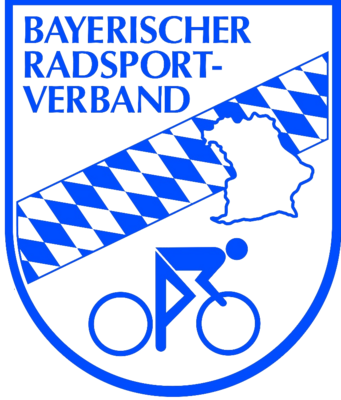 Strukturelle Umwandlung im BRV, Marco Antoni und der BRV gehen getrennte Wege (Bild vergrößern)