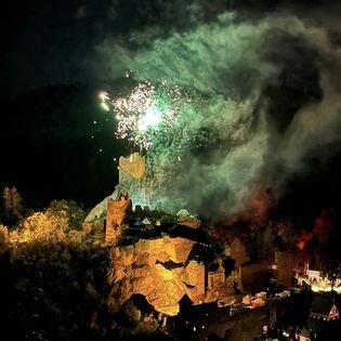 copyright Annette Plei-Schneiders (Bild vergr&ouml;&szlig;ern)