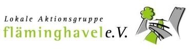 Drittes Projektauswahlverfahren für LEADER-Förderung der LAG Fläming-Havel gestartet | Stichtag 09.10.2024
