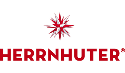 Pressemitteilung - Herrnhuter Sterne GmbH (Bild vergr&ouml;&szlig;ern)