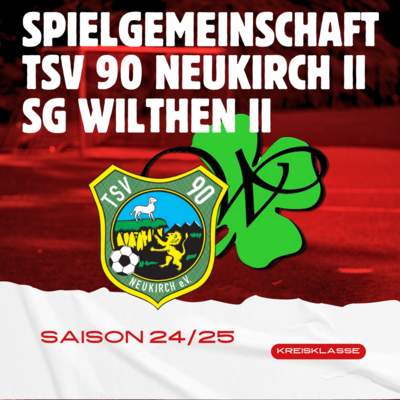 Foto zur Meldung: Bergheimspiele zur neuen Saison für die Zweite Foto zur Meldung: Bergheimspiele zur neuen Saison für die Zweite