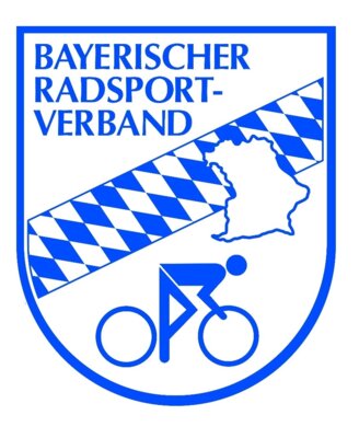 MTB WM Andorra (Bild vergrößern)