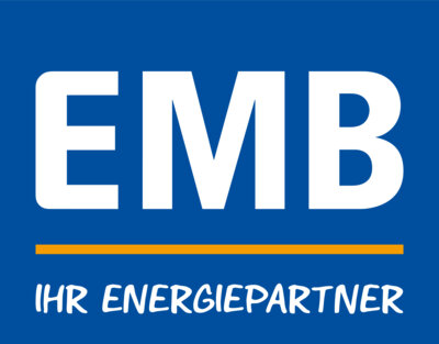 EMB VereinsEnergie 2024 | Herzlichen Glückwunsch (Bild vergrößern)