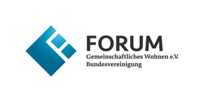 AGIL - Altersgerecht, gemeinschaftlich und inklusiv leben - Förderzusage wir sind dabei (Bild vergrößern)