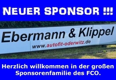 Pressemitteilung - Ebermann & Klippel (Bild vergr&ouml;&szlig;ern)