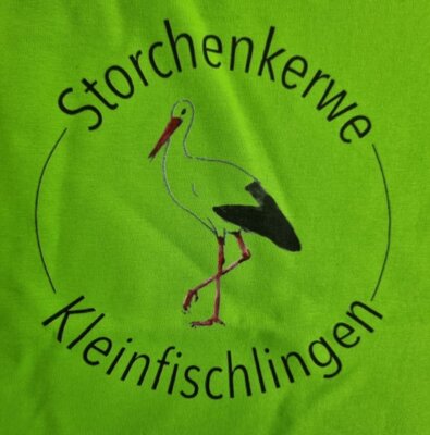 Foto zur Meldung: Summer Sale T-Shirts