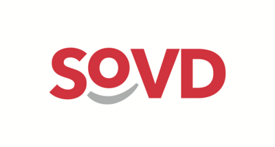 Programmangebot vom Sozialverband