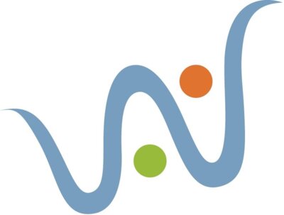 Logo Wolfhelmschule