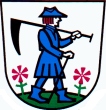 Wappen