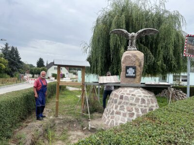 Foto: Andreas Schlich (Bild vergrößern)