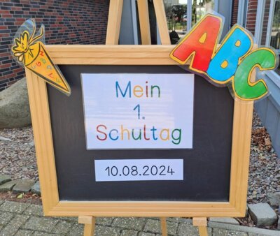 24_25 Einschulung