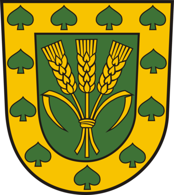gute Wasserqualität im Bornsdorfer Horstteich (Bild vergr&ouml;&szlig;ern)