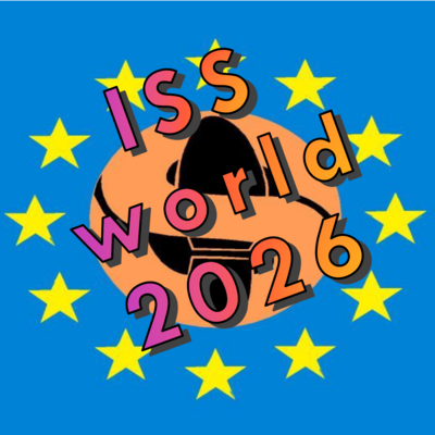 Meldung: ISS Messe bereits wieder für 2026 geplant + Europäischer Schuhkongress 2026