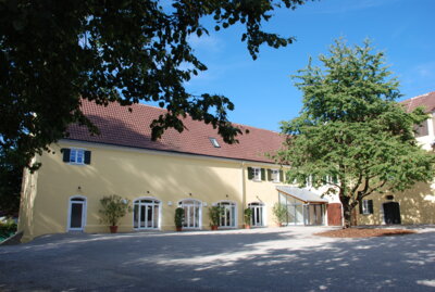 Bild Archiv Gemeinde (Bild vergrößern)