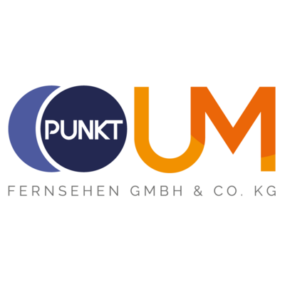 Logo PunktUm