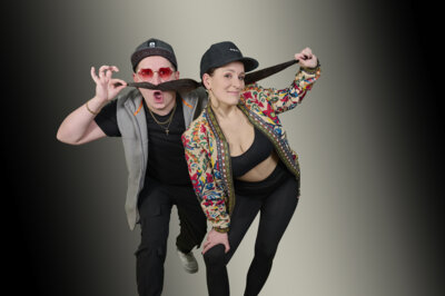 Foto zu Meldung: Stadtfest Calau: Das Programm am Freitag, 16. August