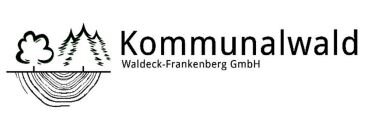 Brennholzverkauf Saison 2024/25